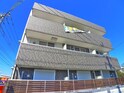 YASUIビル第６