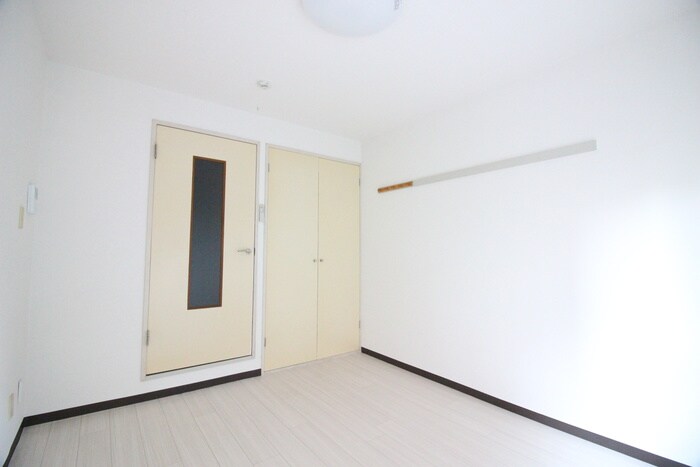 物件内観写真11　(内観写真)