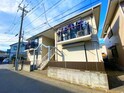 センチュリーA