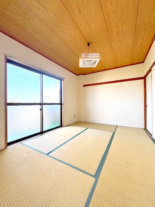 物件内観写真5　(内観写真)