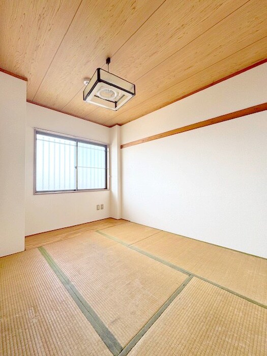 物件内観写真14　(内観写真)