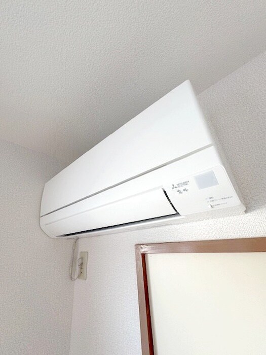 物件内観写真16　(内観写真)