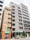 竹山　壱番館