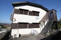 サンライズ入間