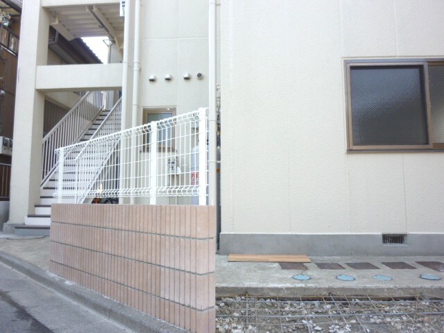 物件外観写真2　(その他)