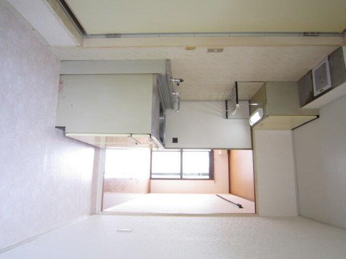 物件内観写真7　(廊下)