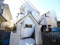 レモンハウス本町