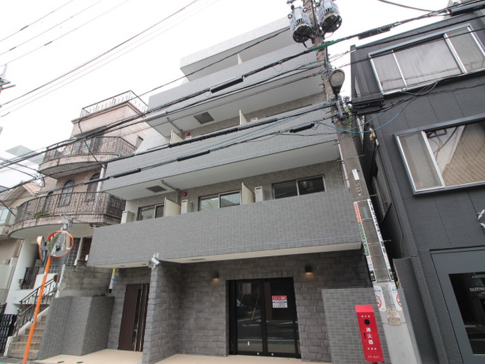 ＭｉｒａｆｅｅｌⅡ
