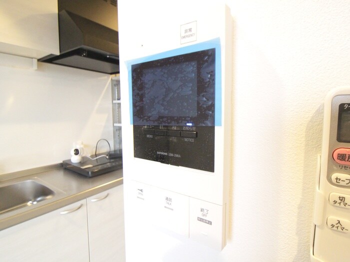 物件内観写真22　(内観写真)