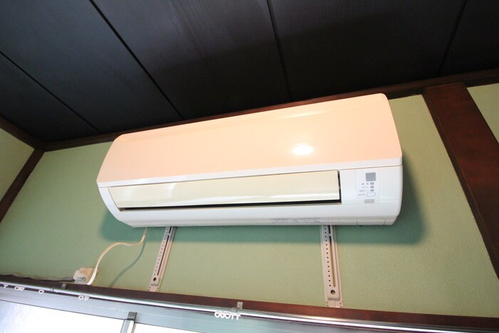 物件内観写真17　(内観写真)