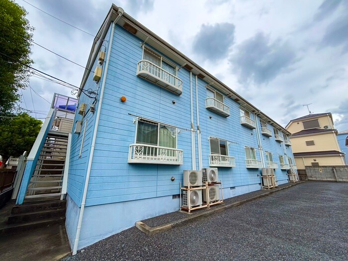 物件外観写真5　(その他)