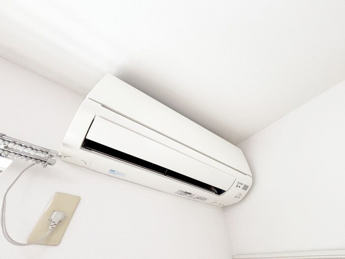 物件内観写真16　(内観写真)