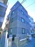 レイズ船橋
