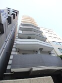 リヴシティ田町(802)