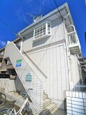 平田マンション