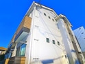 カ－サ今川