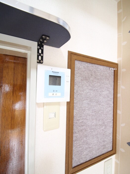 物件内観写真13　(周辺環境)