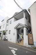 ガーラ141