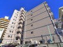 ｸﾞﾗﾝﾄﾞｽﾃｰﾀｽ船橋本町（802）