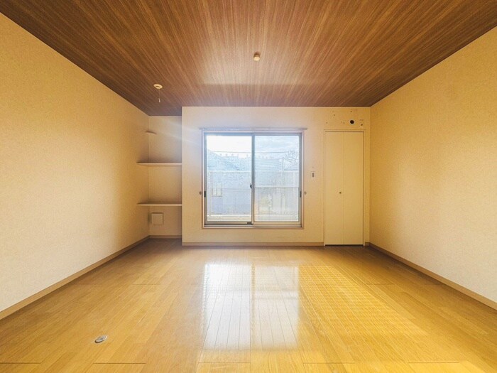 物件内観写真9　(内観写真)