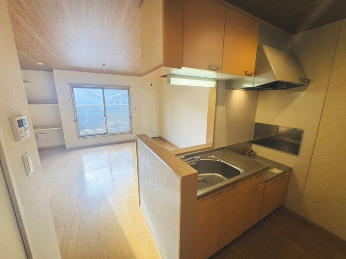 物件内観写真11　(内観写真)