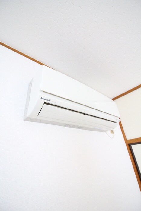 物件内観写真14　(内観写真)