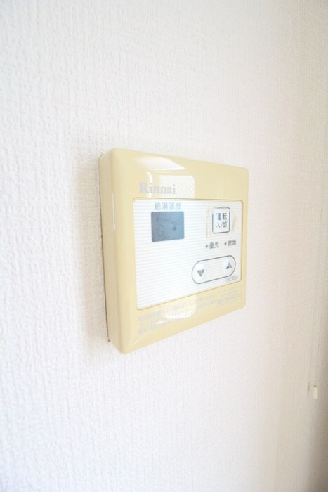 物件内観写真16　(内観写真)