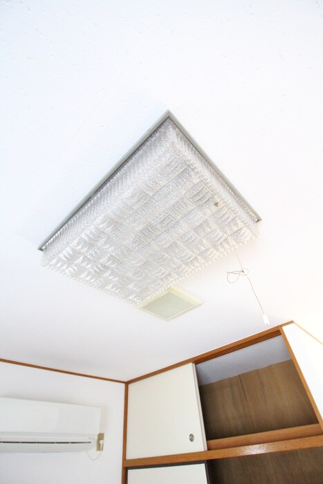 物件内観写真20　(内観写真)