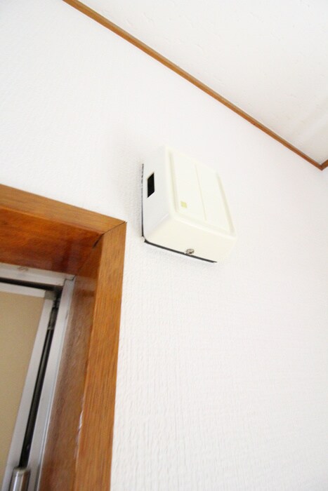 物件内観写真22　(内観写真)