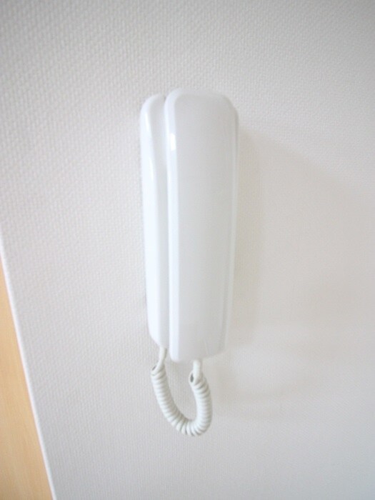 物件内観写真17　(内観写真)