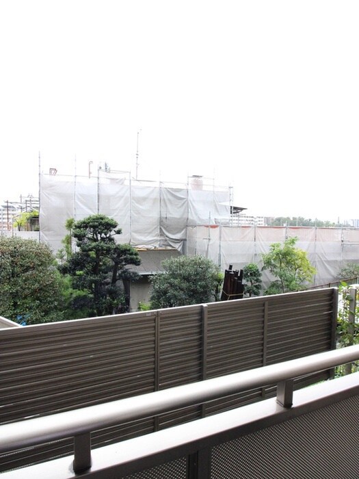 物件内観写真18　(周辺環境)