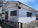 松井貸家