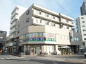 レディースコート越谷
