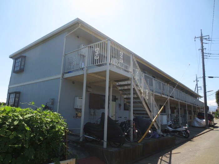 物件外観写真4　(その他)