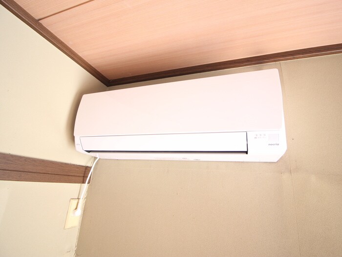 物件内観写真12　(内観写真)