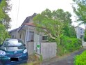 布佐平和台戸建