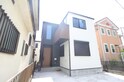 Koletつきみ野