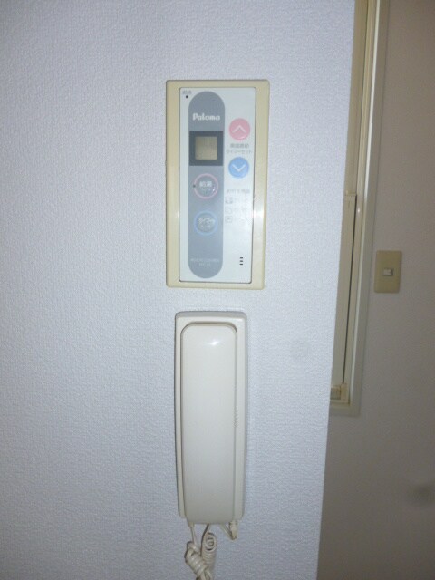 物件内観写真13　(居室)