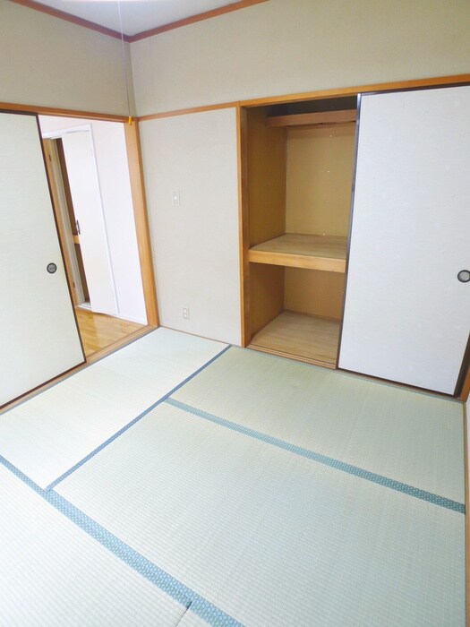 物件内観写真12　(内観写真)