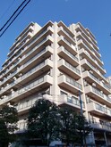 シティコープ立川(904)