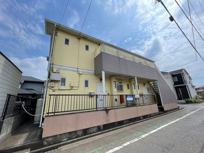 物件外観写真4　(その他)