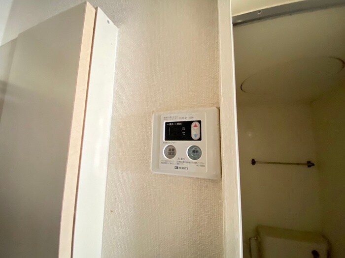 物件内観写真19　(内観写真)