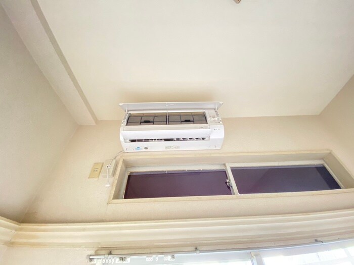 物件内観写真20　(内観写真)