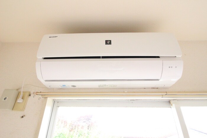 物件内観写真21　(内観写真)