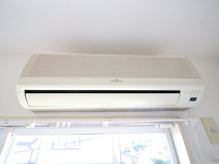 物件内観写真21　(内観写真)