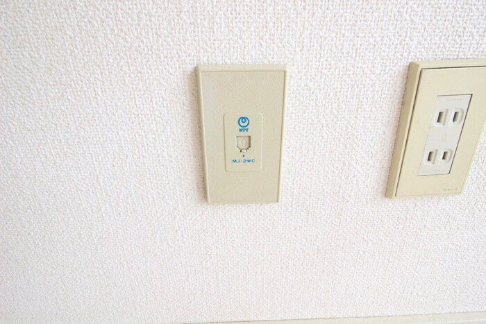 物件内観写真22　(内観写真)