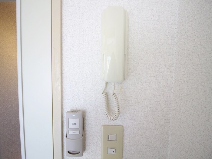 物件内観写真22　(内観写真)