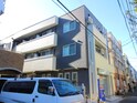 江古田グリーン・フォレスト