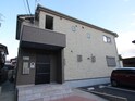 クレストール大成