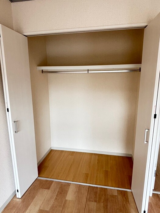 物件内観写真17　(収納)